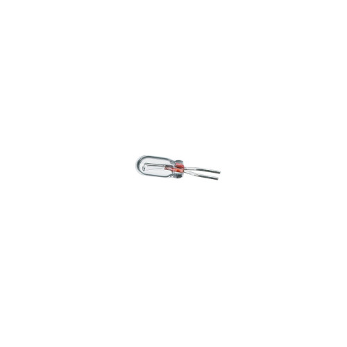 Light Bulb, T 1 Bi-Pin (1Pc) Light Bulb, T 1 Bi-Pin (1Pc)