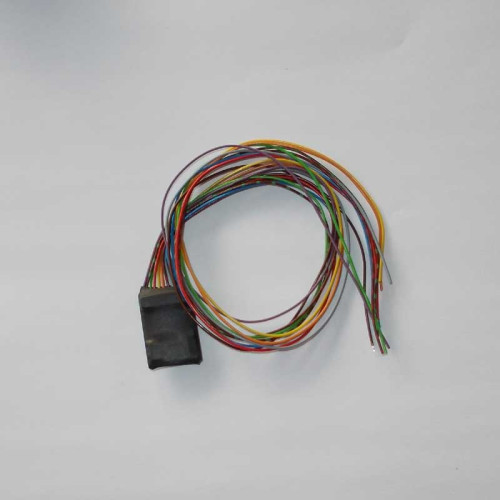 MFX-Decoder MFX-Decoder