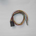 MFX-Decoder MFX-Decoder