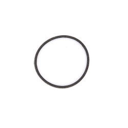 Rubber tires 15.0 1Pc (H0) Rubber tires 15.0 1Pc (H0)