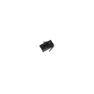 Kupplungshalter (1Pcs)