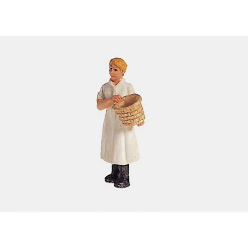 Figuur (1/32) Figuur (1/32)