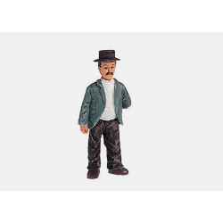 Figuur (1/32) Figuur (1/32)