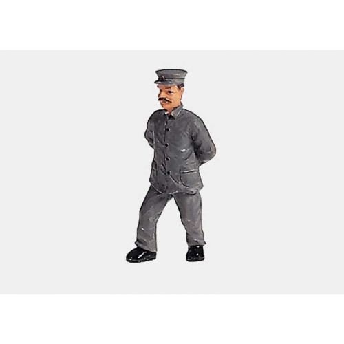 Figure (1/32) Figure (1/32)