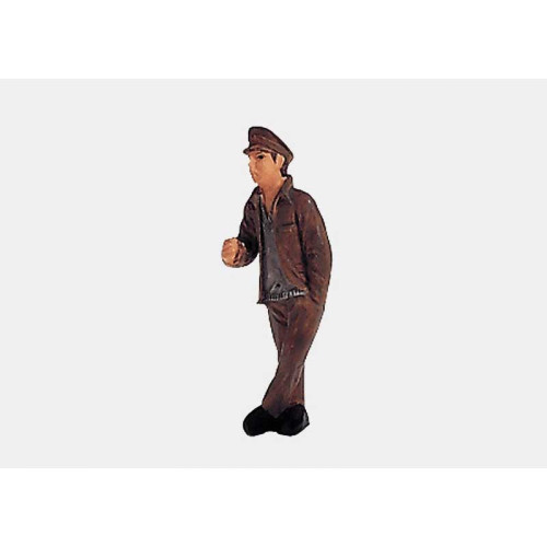 Figuur (1/32)