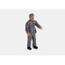 Figuur (1/32)