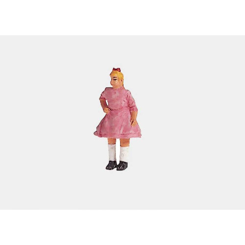 Figure (1/32) Figure (1/32)