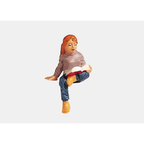 Figure (1/32) Figure (1/32)
