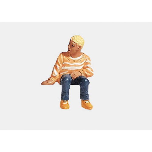 Figure (1/32)