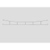 Catenary Wire (H0) Catenary Wire (H0)
