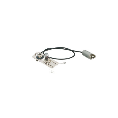 Lighting Kit (H0) Lighting Kit (H0)