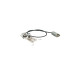 Lighting Kit (H0) Lighting Kit (H0)
