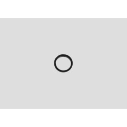 Anti-slipbanden 5.8 (205890) 10St. (H0) Anti-slipbanden 5.8 (205890) 10St. (H0)