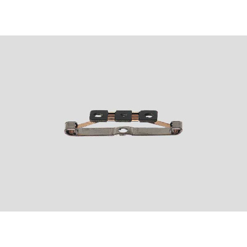 Current pickup shoe (204950) (2Pcs) (H0)