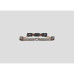 Current pickup shoe (204950) (2Pcs) (H0)