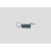 Reverse Unit Springs 5Pcs (200330) (H0) Reverse Unit Springs 5Pcs (200330) (H0)