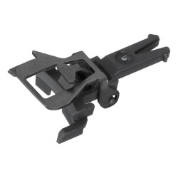 Close Coupler Heads for Standard Coupler Pockets (50Pcs) Close Coupler Heads for Standard Coupler Pockets (50Pcs)