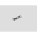 Close Couplers for Cars (1Pcs) Close Couplers for Cars (1Pcs)