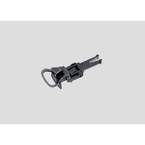 Attelage Relex 10Pc (203167) (H0)