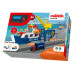Märklin my world - Cargo et grue portuaire Märklin my world - Cargo et grue portuaire