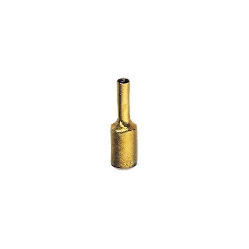 Smoke Generator Kit, Diameter 3.5 mm Smoke Generator Kit, Diameter 3.5 mm