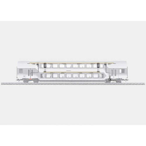 Interieurverlichting (H0)