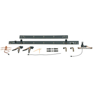LED Lighting Kit