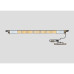 Lighting Kit (H0) Lighting Kit (H0)