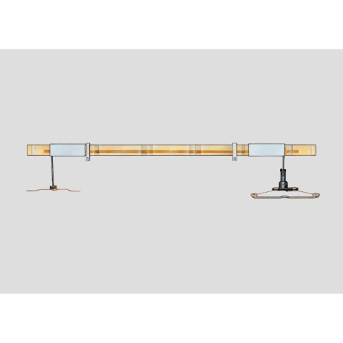 Innenbeleuchtung (H0)