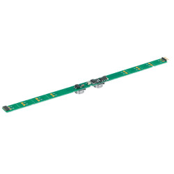 Cold White LED Lighting Kit (H0) Cold White LED Lighting Kit (H0)