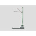 Standard Mast 5 Pieces (H0) Standard Mast 5 Pieces (H0)
