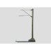 Concrete Mast (5pcs) (H0) Concrete Mast (5pcs) (H0)