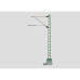 Bridge Mast 5 Pieces (H0) Bridge Mast 5 Pieces (H0)