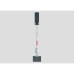 Color Light Block Signal (H0) Color Light Block Signal (H0)