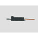 Electric Turnout Mechanism (H0)