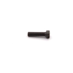 Cheese Head Screw M2x7.5mm (1Pc) Cheese Head Screw M2x7.5mm (1Pc)