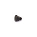 Cheese Head Shoulder Screw M2.5 (1Pc)