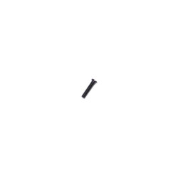 Countersunk Screw M2x10 (10Pcs) Countersunk Screw M2x10 (10Pcs)
