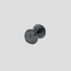 DC Hamo-Radsatz DC Hamo-Radsatz