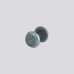 Roue (H0) Roue (H0)