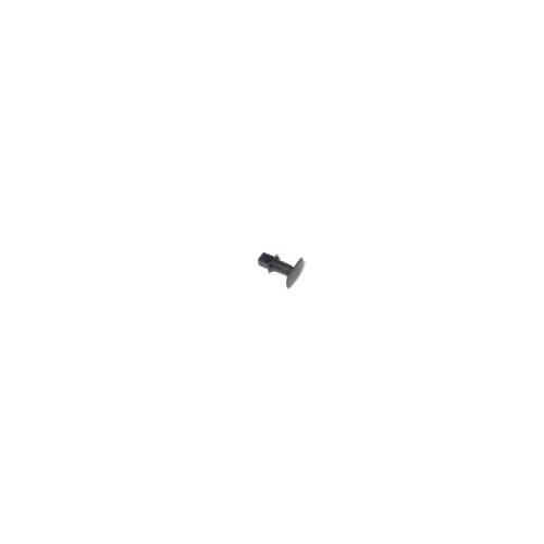 Buffer (1Pc)