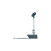 Color Light Distant Signal (H0)
