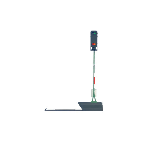 Color Light Home Signal (H0) Color Light Home Signal (H0)