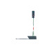 Color Light Home Signal (H0) Color Light Home Signal (H0)