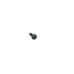 Round Head Screw M2.0x5 (1Pc) Round Head Screw M2.0x5 (1Pc)