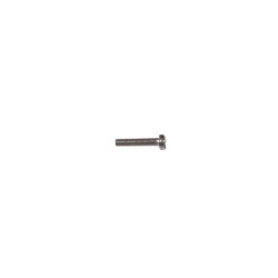Cheese Head Screw M3x16 (10Pcs) Cheese Head Screw M3x16 (10Pcs)