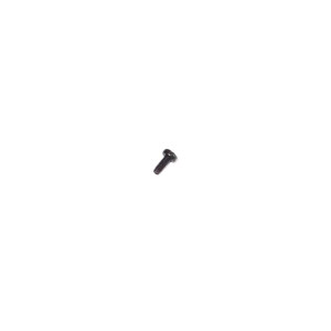 Round Head Screw M2x5 (1Pc)