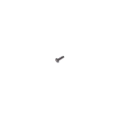 Kreuzschlitzschraube (10St) Kreuzschlitzschraube (10St)