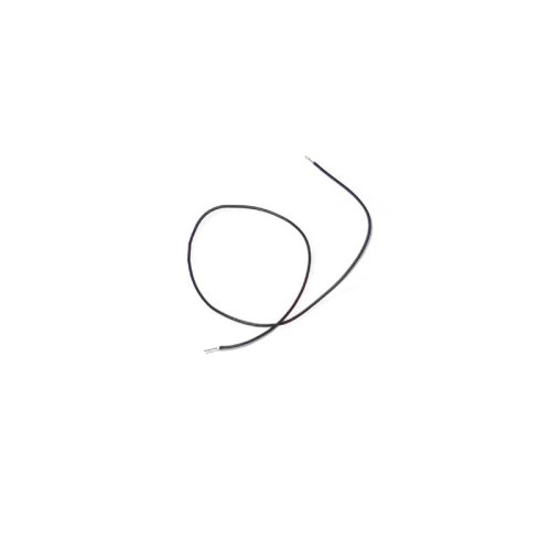 Kabel