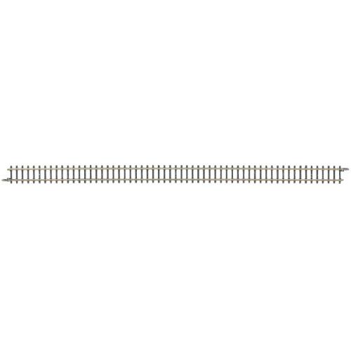 Straight Track 220mm (Z)